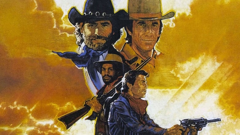 Voir Silverado en streaming vf gratuit sur streamizseries.net site special Films streaming