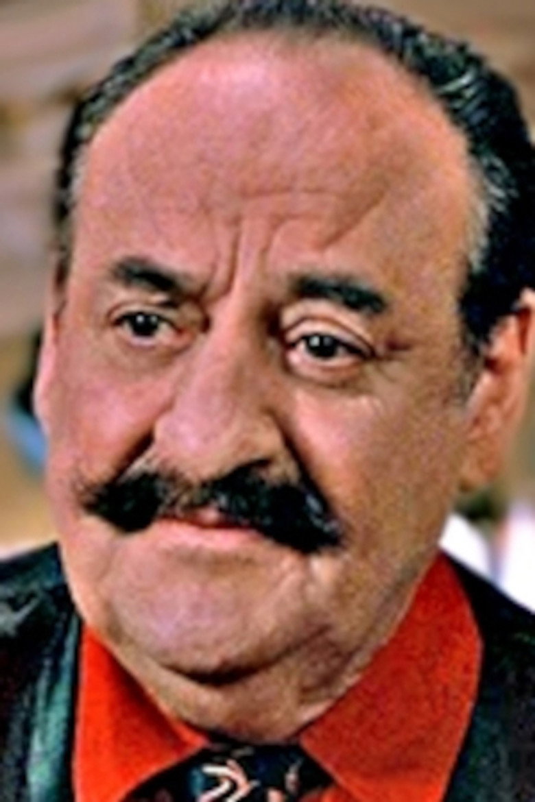 James Almanzar photo 2