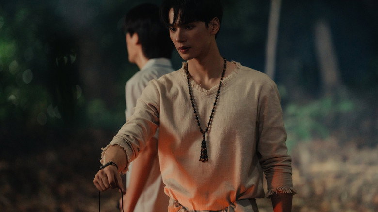 Still from เขมจิราต้องรอด - ซีซัน 1 ตอน 4