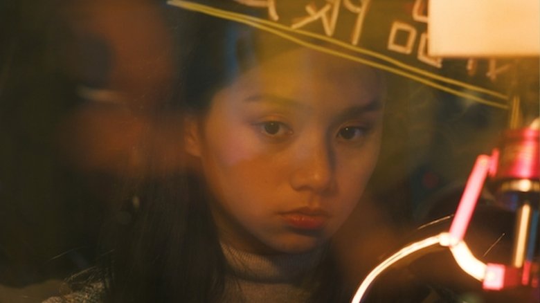 Gallery image from eNLKpfR9LapzqtpTgC46pR3GaKM.jpg