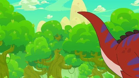 Still image for Harry & Bunnie season 1 episode 17: Happy Easter / Part Time Farmer / The Cyborg Harry Still image for Harry & Bunnie season 1 episode 17: Happy Easter / Part Time Farmer / The Cyborg Harry