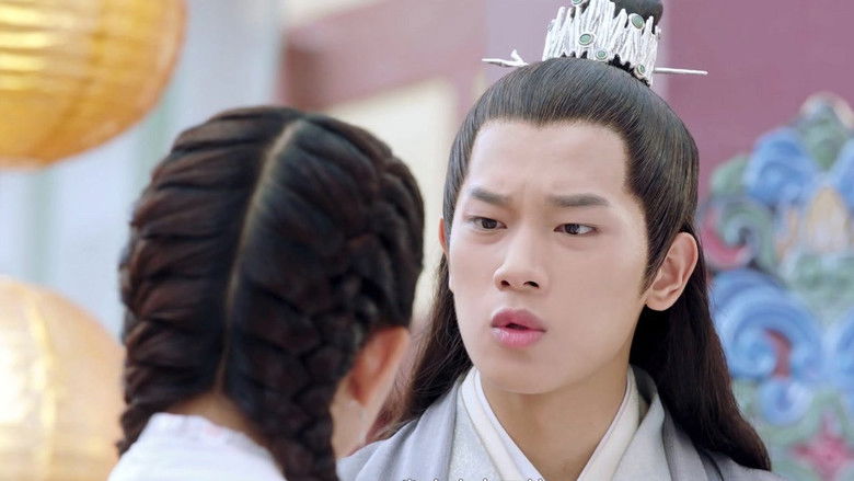 Still image for My Fantastic Mrs Right season 1 episode 14: Episode 14 Still image for My Fantastic Mrs Right season 1 episode 14: Episode 14