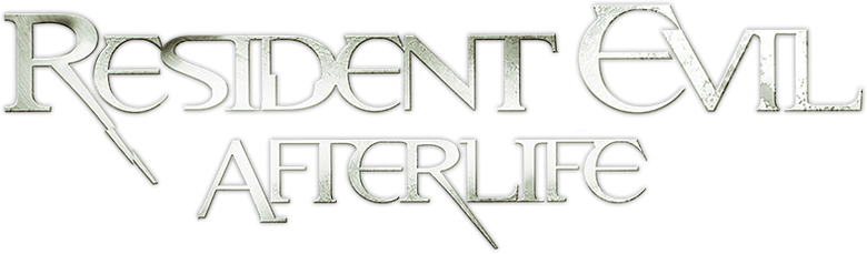 Imagen de Resident Evil 4: La resurrección