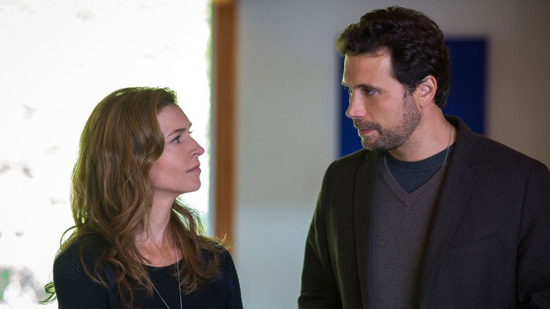 Still from The Returned - Season 1 Episode 5