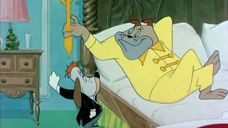 Gallery image from eNNi29vRrICcK6CX3C42rLpnSve.jpg