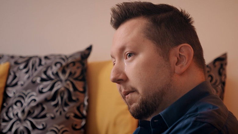 Still image for End of the Game season 1 episode 4: 4. Episode (Ján) Still image for End of the Game season 1 episode 4: 4. Episode (Ján)