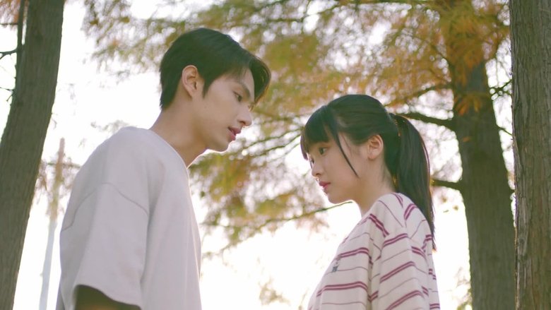 Still image for Exclusive Fairytale season 1 episode 12: I Want To See You Still image for Exclusive Fairytale season 1 episode 12: I Want To See You