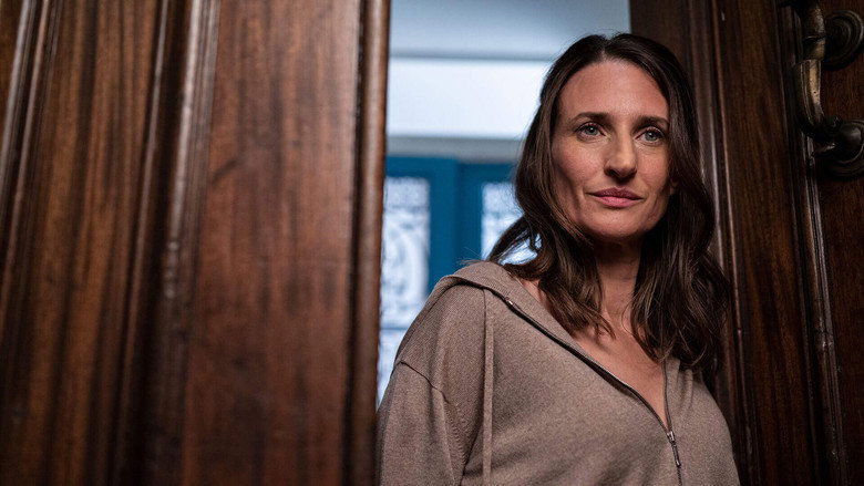 Still from Killing Eve - Season 4 Episode 2