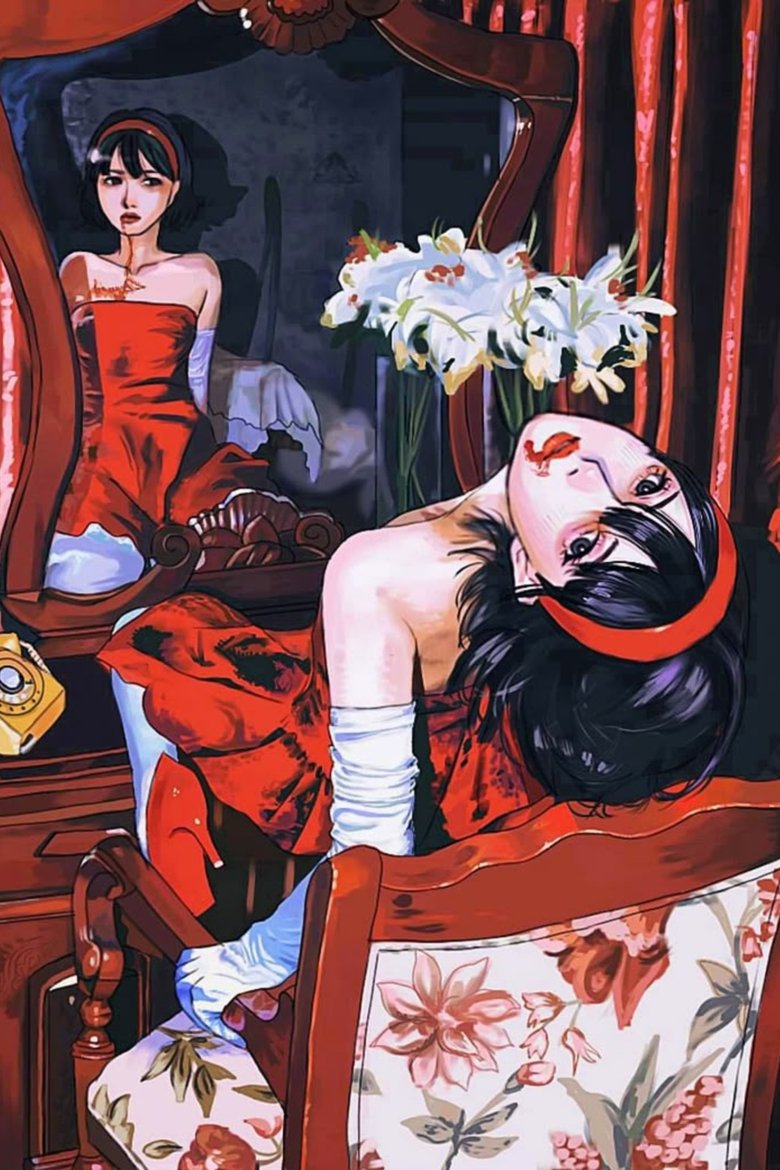 Gallery Image 21