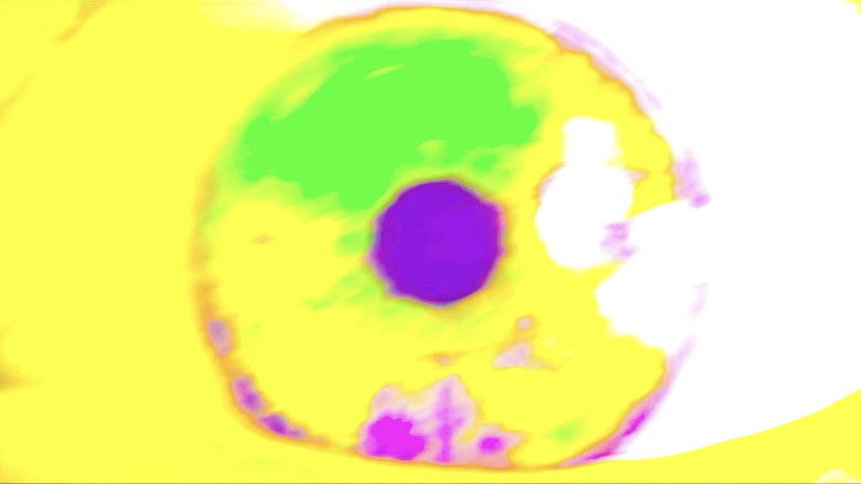 Imatge de Purgatory for Epiphanea