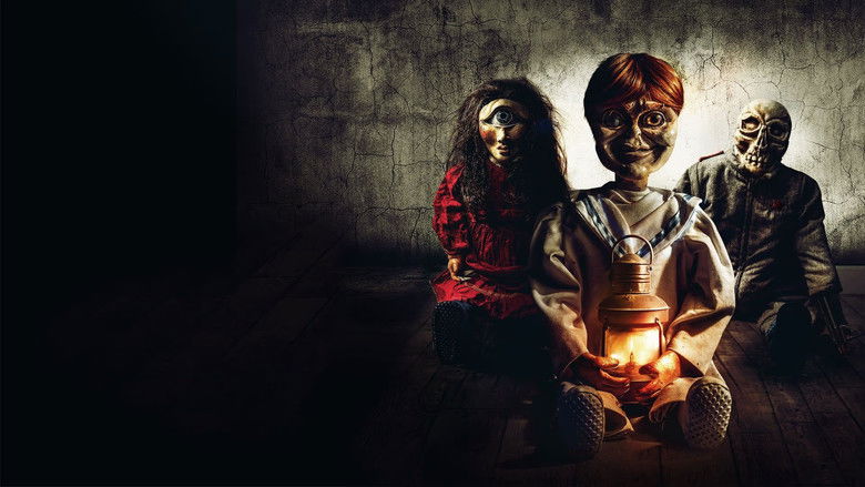 Image d'arrière-plan 2 du film Robert Reborn