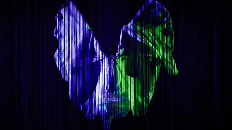 Gallery image from eNYo2RlmzJrVXPQ5O2Dfn2MpbC2.jpg