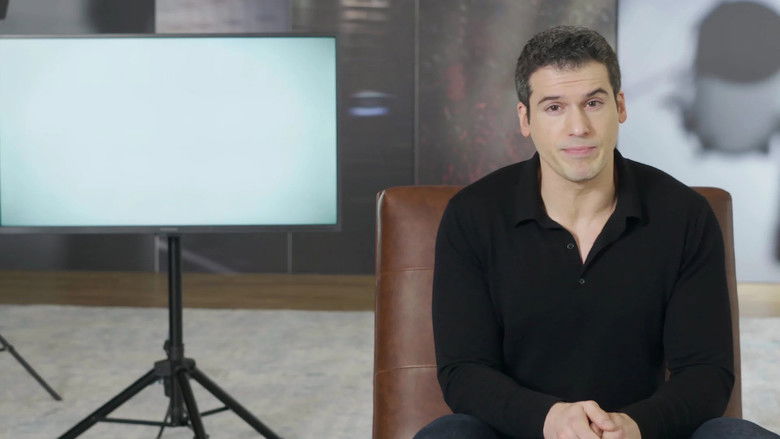 I Survived a Crime 2×4