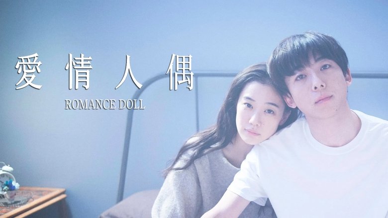 Gallery image from eNdMZJzcVcF83VMGjpeWmxvfnE3.jpg