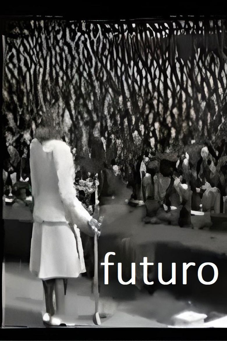 Imatge de Memórias Compostas