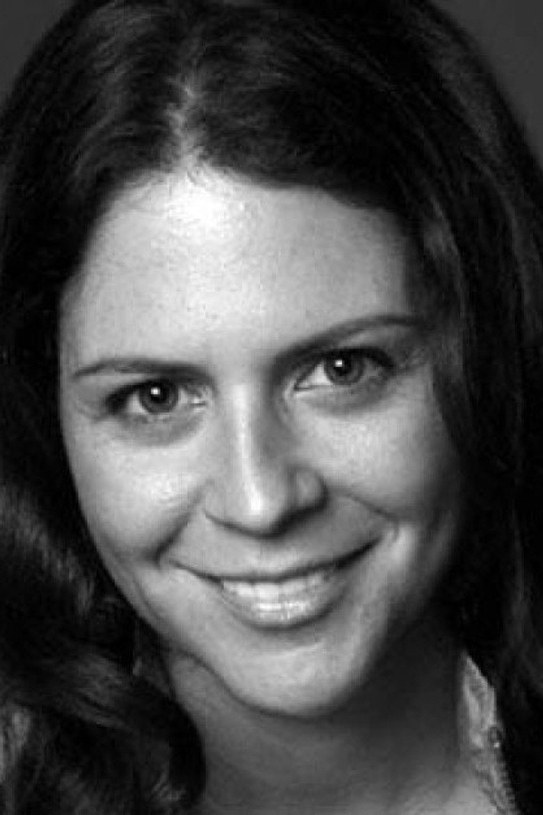 Katie Kreisler photo 3