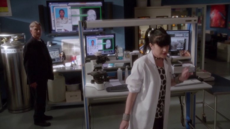 baixar filme ncis assistir ncis investiga 231 227 o naval 11x22 online dublado baixar filme ncis assistir ncis investiga 231 227 o naval 11x22 online dublado