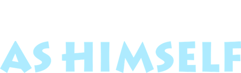 Pee-wee as Himself