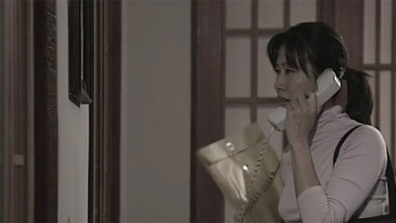 Still image for At the Threshold of an Era season 1 episode 51: Episode 51 Still image for At the Threshold of an Era season 1 episode 51: Episode 51