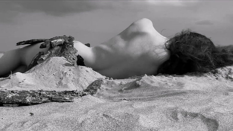 Image d'arrière-plan 1 du film 合 [Hé]