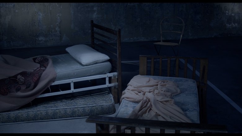 Una Casa (2023)