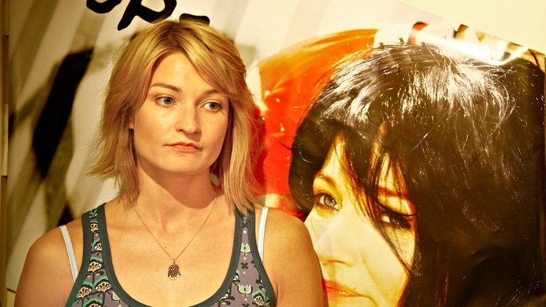 Still image for Harvoin tarjolla season 1 episode 11: Episode 11 Still image for Harvoin tarjolla season 1 episode 11: Episode 11