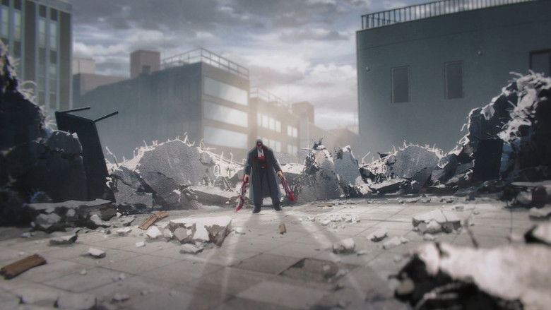 Gallery image from eNqoFMJsDDKrMrlBBNiRdoyOJkl.jpg