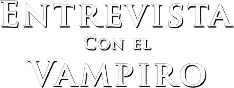 Imagen de Entrevista con el Vampiro
