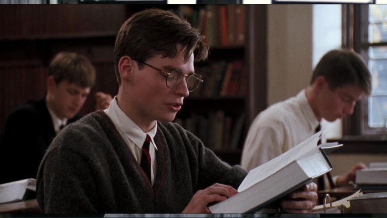 Enruyt1wnfn97qwcvgzvpvvqpw9