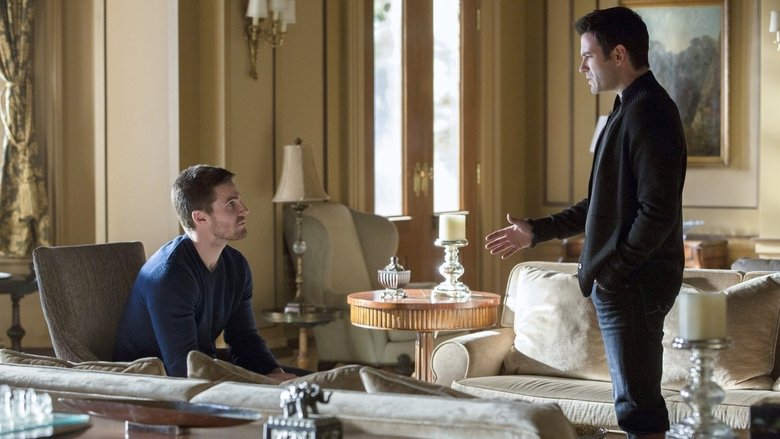 arrow season 1 episode 13 download arrow season 1 episode 13 download