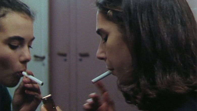 Gallery image from eNtVVd7w65VcjbyUhLDulPrq7bq.jpg