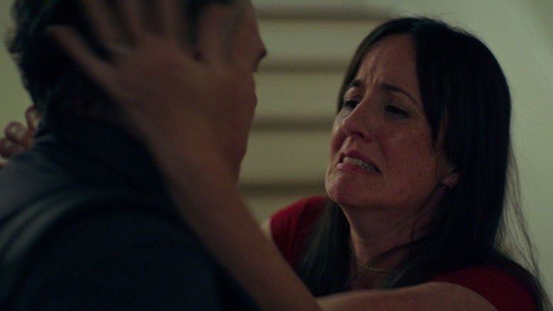 Image d'arrière-plan 12 du film Vestige