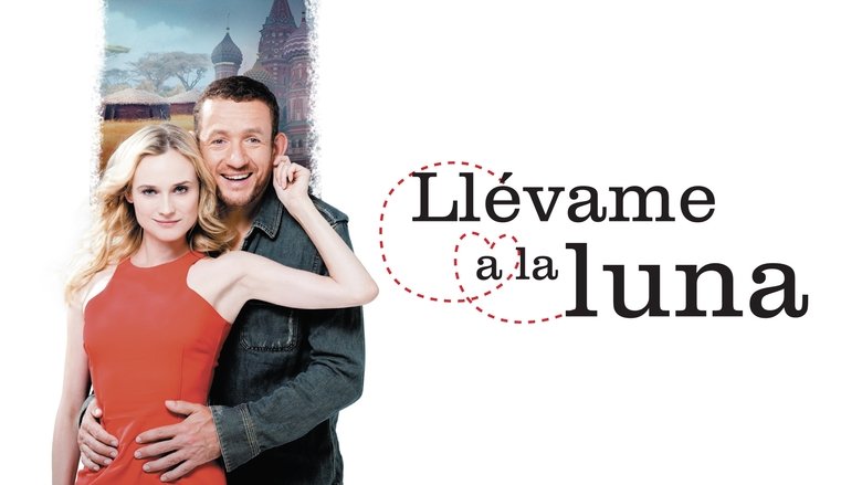 Gallery image from eNxV00fWQR2XtAuPNKRADCcAQP9.jpg