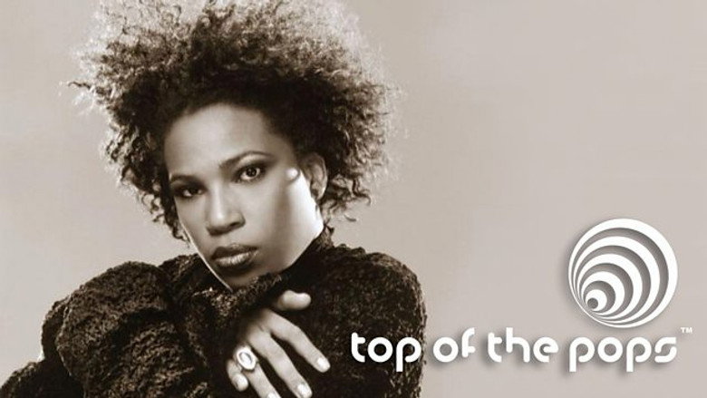 Top of the Pops S36E42 still