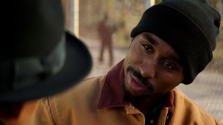 All Eyez on Me nederlandse ondertiteling