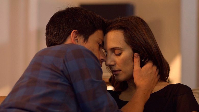 Still image for La canción de tu vida season 1 episode 4: Episode 4