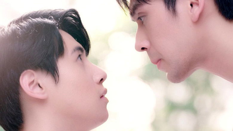 Still image for Dinosaur Love season 1 episode 1: Episode 1