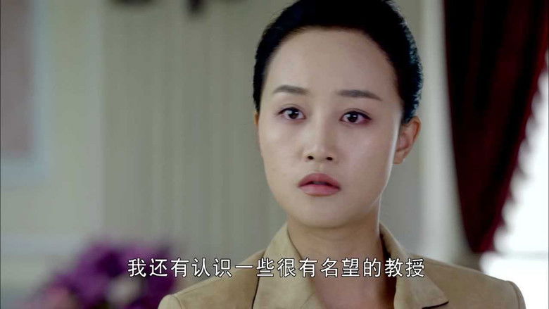 Still image for 荡寇 season 1 episode 30: Episode 30