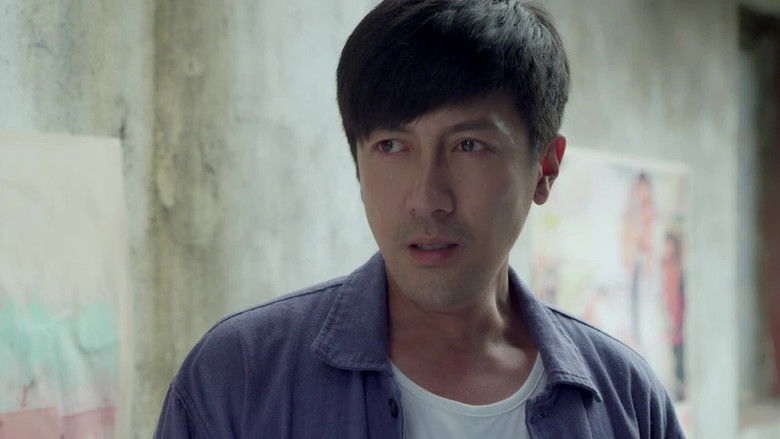 Still image for Blossoms in Dream season 1 episode 31: Episode 31 Still image for Blossoms in Dream season 1 episode 31: Episode 31