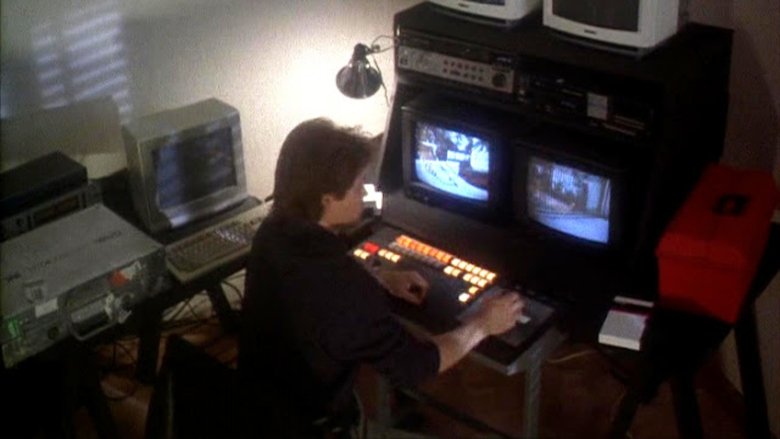 Gallery image from eODx2ou7UOvQRbafZThIBVkS2xx.jpg