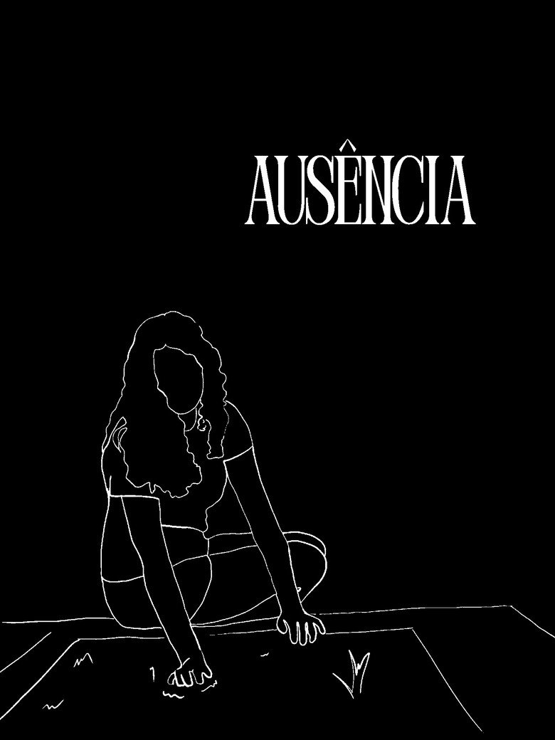 Imatge de Ausência