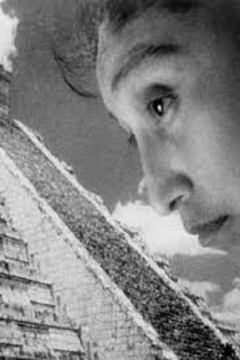 Imatge de Eisenstein’s Mexican Film: Episodes for Study