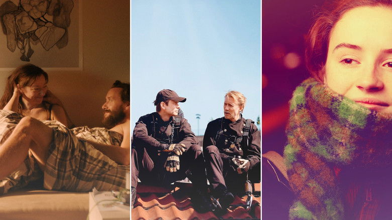 Backdrop de Sexe Somnis Amor