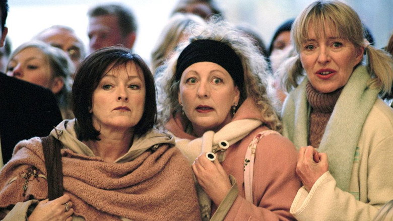 What's Wrong with This Picture? image 1