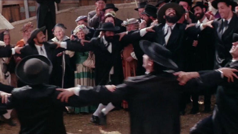 Two Kuni Lemel image 3