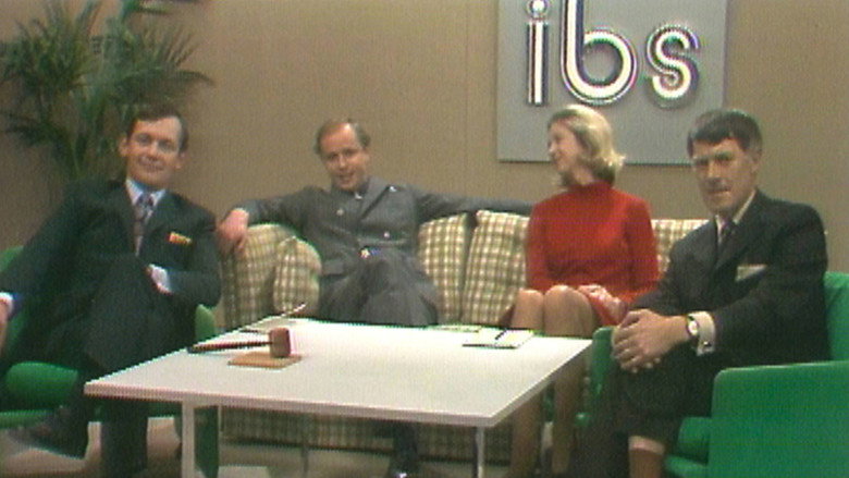 Imatge de Hur man blir rik på aktier