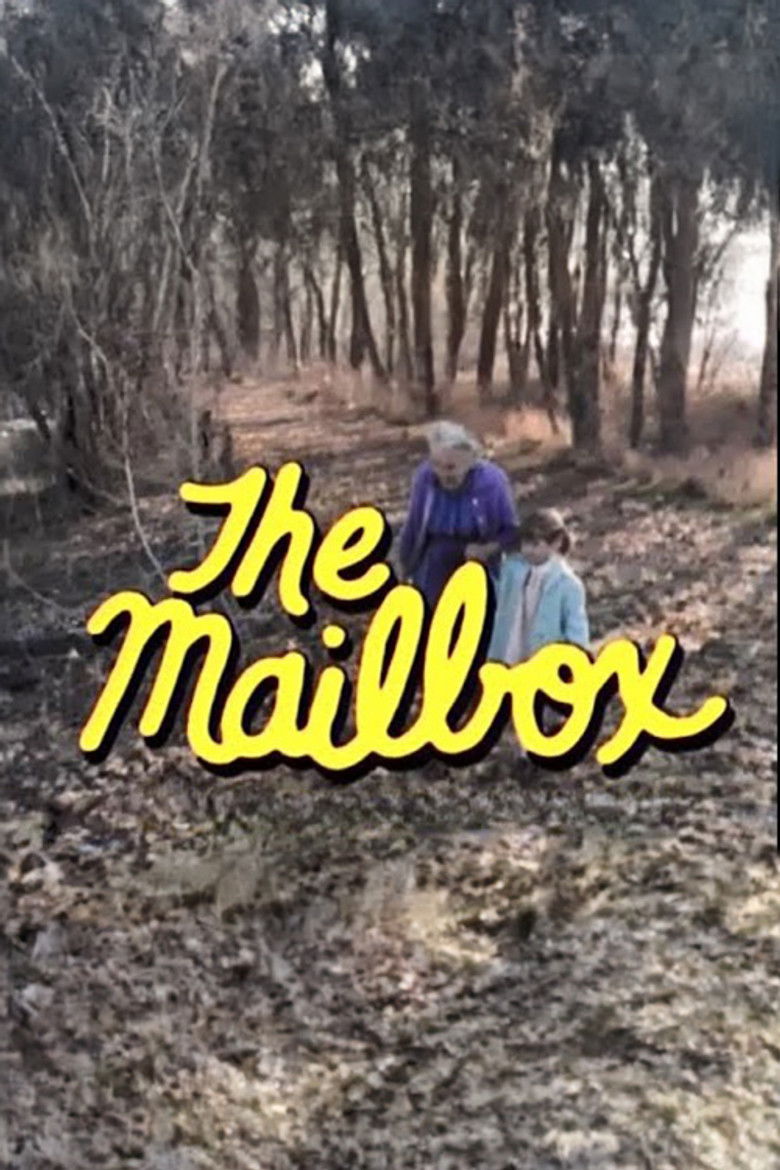 Imatge de The Mailbox