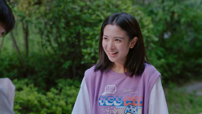 Still image for My Calorie Boy season 1 episode 12: Episode 12 Still image for My Calorie Boy season 1 episode 12: Episode 12