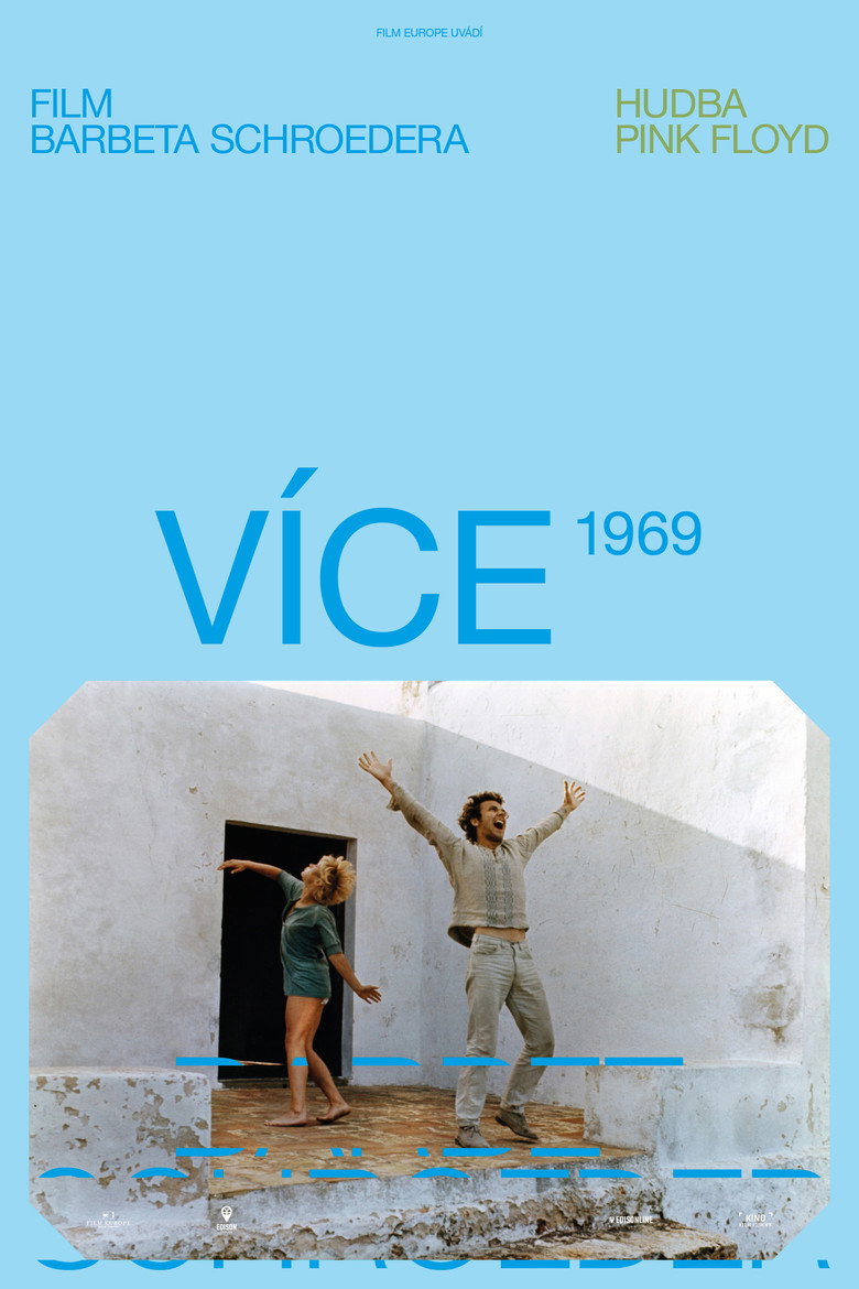 V&iacute;ce (1969)