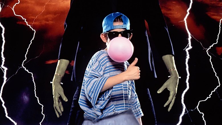 Gallery image from eOXeYpHyYfZj34TGnyQqPSiLUua.jpg